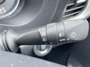 2022 Toyota Hilux 3DF-GUN125 (UW-6a530516cd643)[24]