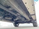 2022 Toyota Hilux 3DF-GUN125 (UW-6a530516cd643)[8]