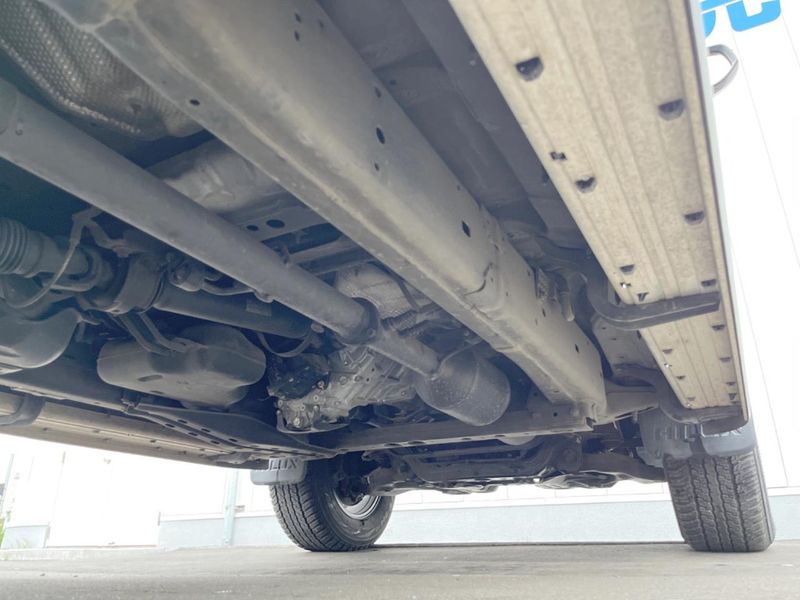 2022 Toyota Hilux 3DF-GUN125 (UW-6a530516cd643)[8]