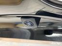 2020 Toyota GR YARIS 4BA-GXPA16 (UW-6a530518ceedc)[25]