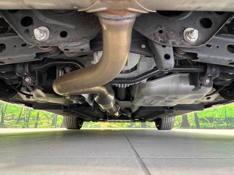 2020 Toyota GR YARIS 4BA-GXPA16 (UW-6a530518ceedc)[28]