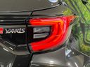2020 Toyota GR YARIS 4BA-GXPA16 (UW-6a530518ceedc)[26]