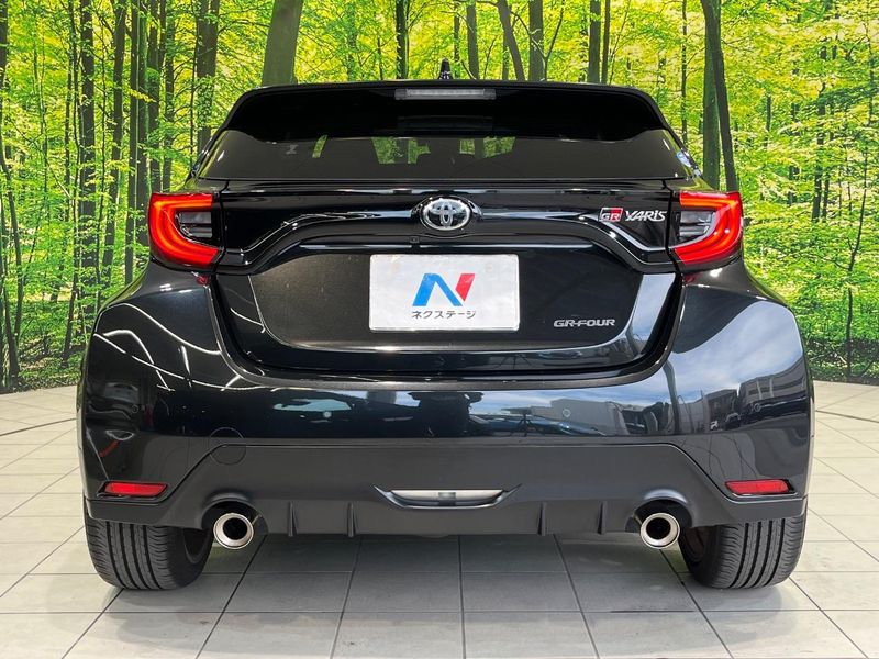 2020 Toyota GR YARIS 4BA-GXPA16 (UW-6a530518ceedc)[27]