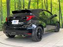 2020 Toyota GR YARIS 4BA-GXPA16 (UW-6a530518ceedc)[17]
