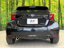 2020 Toyota GR YARIS 4BA-GXPA16 (UW-6a530518ceedc)[18]