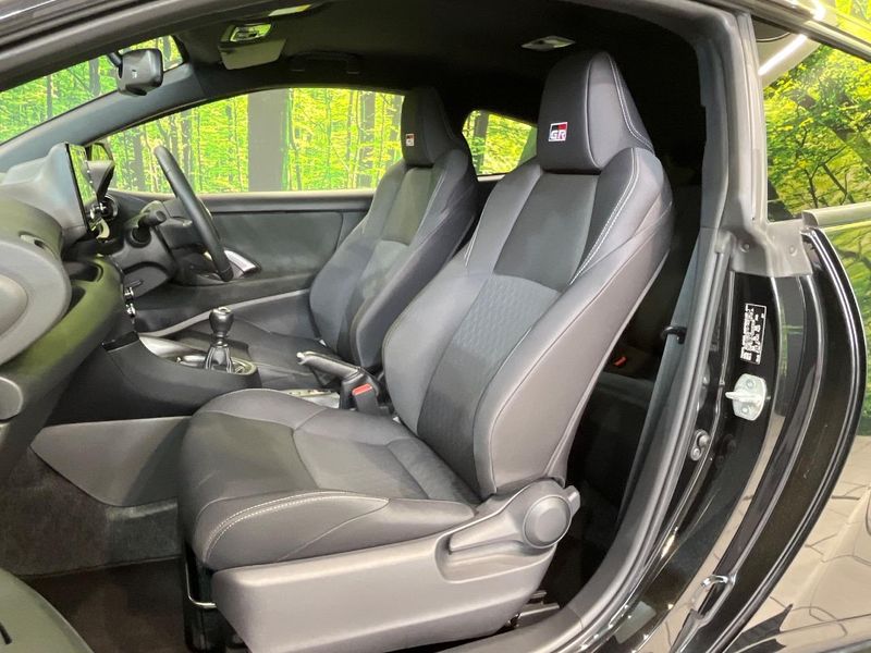 2020 Toyota GR YARIS 4BA-GXPA16 (UW-6a530518ceedc)[11]