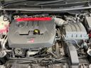2020 Toyota GR YARIS 4BA-GXPA16 (UW-6a530518ceedc)[4]