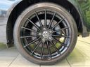 2020 Toyota GR YARIS 4BA-GXPA16 (UW-6a530518ceedc)[12]