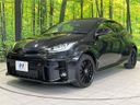 2020 Toyota GR YARIS 4BA-GXPA16 (UW-6a530518ceedc)[13]