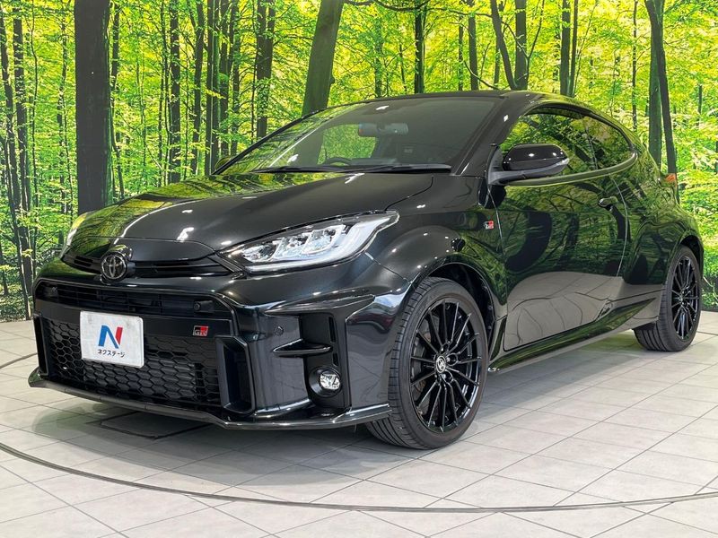 2020 Toyota GR YARIS 4BA-GXPA16 (UW-6a530518ceedc)[13]