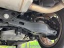 2020 Toyota GR YARIS 4BA-GXPA16 (UW-6a530518ceedc)[29]