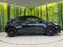 2020 Toyota GR YARIS 4BA-GXPA16 (UW-6a530518ceedc)[16]
