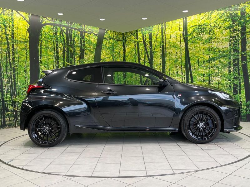 2020 Toyota GR YARIS 4BA-GXPA16 (UW-6a530518ceedc)[16]