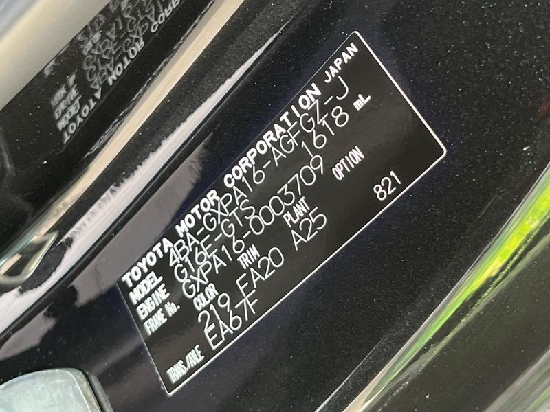 2020 Toyota GR YARIS 4BA-GXPA16 (UW-6a530518ceedc)[1]