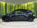 2020 Toyota GR YARIS 4BA-GXPA16 (UW-6a530518ceedc)[20]