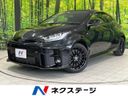 2020 Toyota GR YARIS 4BA-GXPA16 (UW-6a530518ceedc)[3]