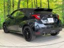 2020 Toyota GR YARIS 4BA-GXPA16 (UW-6a530518ceedc)[19]