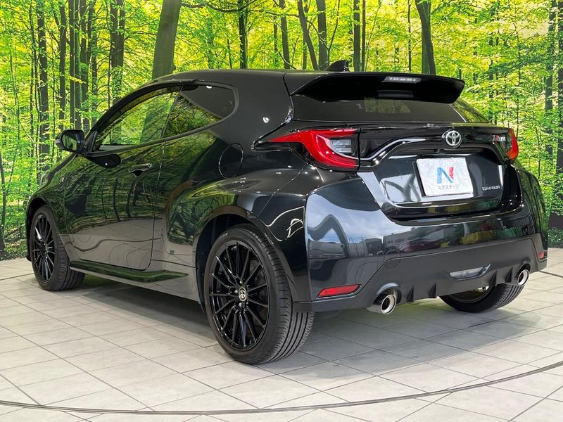 2020 Toyota GR YARIS 4BA-GXPA16 (UW-6a530518ceedc)[19]