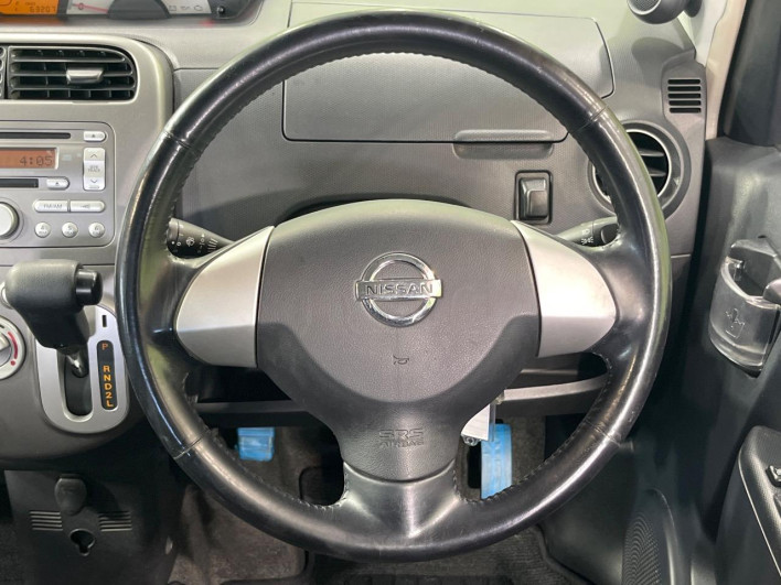 2007 Nissan Otti DBA-H92W (UW-6a53051cf0820)[19]