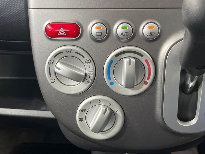 2007 Nissan Otti DBA-H92W (UW-6a53051cf0820)[13]