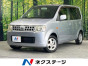 2007 Nissan Otti DBA-H92W (UW-6a53051cf0820)[3]