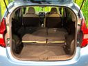 2017 Nissan Note DAA-HE12 (UW-6a5305251ad83)[19]