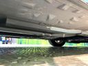2017 Nissan Note DAA-HE12 (UW-6a5305251ad83)[15]