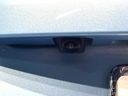 2017 Nissan Note DAA-HE12 (UW-6a5305251ad83)[10]