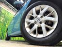 2017 Nissan Note DAA-HE12 (UW-6a5305251ad83)[24]