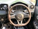 2017 Nissan Note DAA-HE12 (UW-6a5305251ad83)[17]