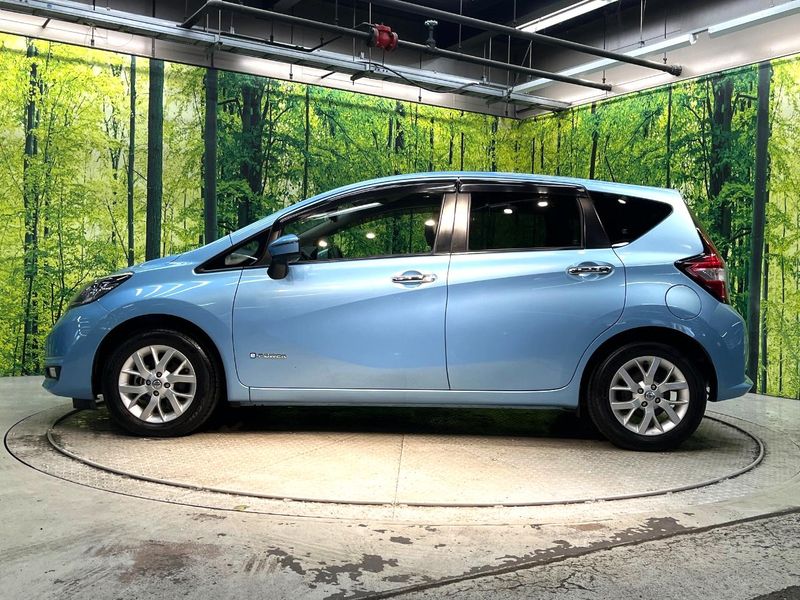 2017 Nissan Note DAA-HE12 (UW-6a5305251ad83)[7]
