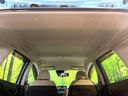 2017 Nissan Note DAA-HE12 (UW-6a5305251ad83)[20]