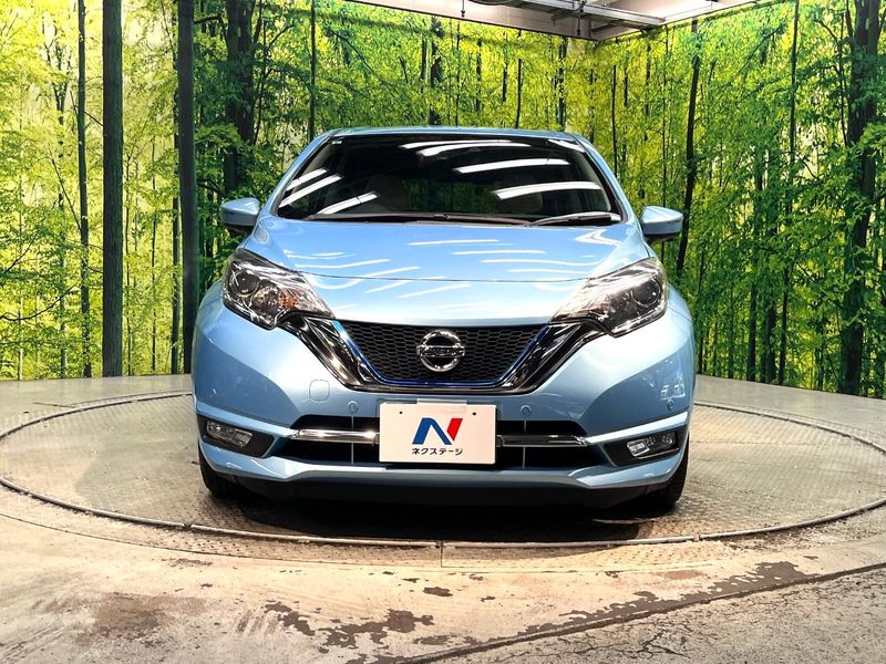 2017 Nissan Note DAA-HE12 (UW-6a5305251ad83)[5]
