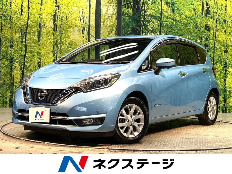 2017 Nissan Note DAA-HE12 (UW-6a5305251ad83)[3]