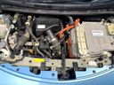 2017 Nissan Note DAA-HE12 (UW-6a5305251ad83)[4]