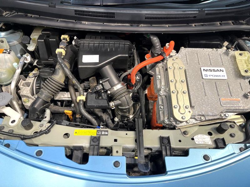 2017 Nissan Note DAA-HE12 (UW-6a5305251ad83)[4]