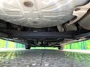 2017 Nissan Note DAA-HE12 (UW-6a5305251ad83)[12]