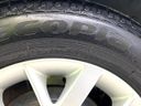 2017 Nissan Note DAA-HE12 (UW-6a5305251ad83)[28]