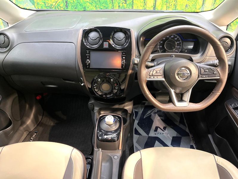 2017 Nissan Note DAA-HE12 (UW-6a5305251ad83)[16]