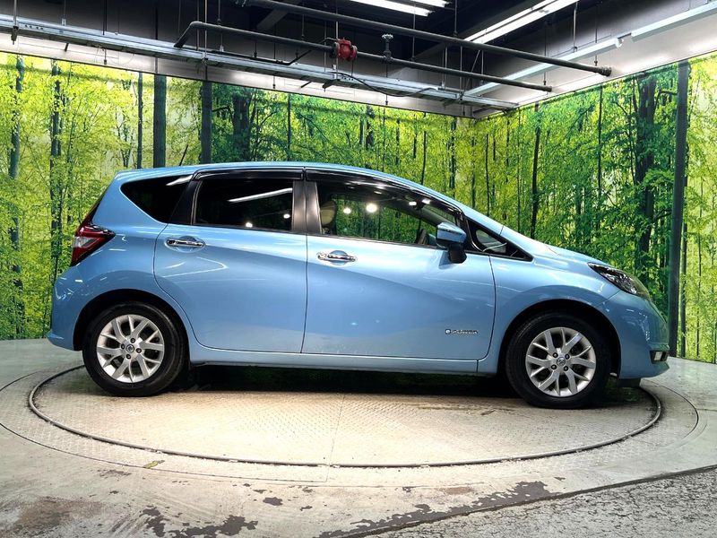 2017 Nissan Note DAA-HE12 (UW-6a5305251ad83)[22]