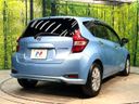 2017 Nissan Note DAA-HE12 (UW-6a5305251ad83)[21]