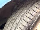 2017 Nissan Note DAA-HE12 (UW-6a5305251ad83)[25]