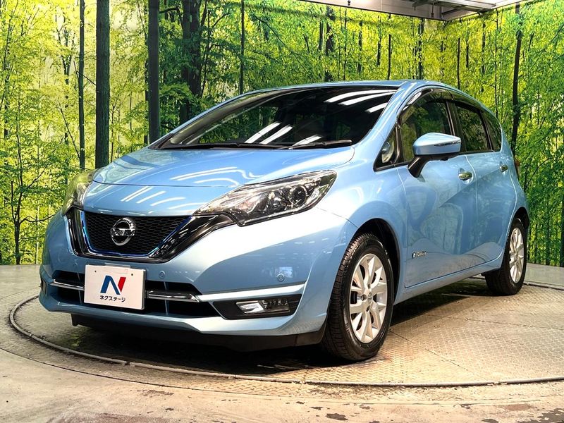 2017 Nissan Note DAA-HE12 (UW-6a5305251ad83)[6]