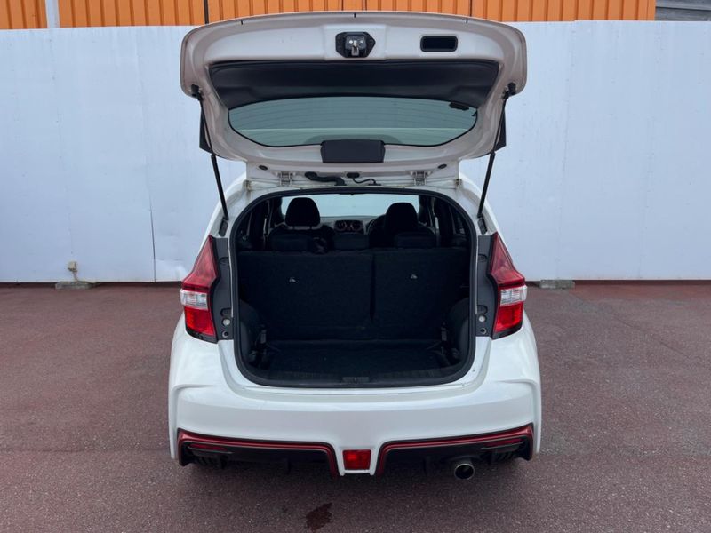 2017 Nissan Note DAA-HE12 (UW-6a530525c43ea)[20]
