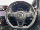 2017 Nissan Note DAA-HE12 (UW-6a530525c43ea)[22]