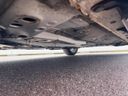 2017 Nissan Note DAA-HE12 (UW-6a530525c43ea)[7]