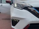 2017 Nissan Note DAA-HE12 (UW-6a530525c43ea)[10]