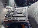 2017 Nissan Note DAA-HE12 (UW-6a530525c43ea)[28]