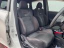 2017 Nissan Note DAA-HE12 (UW-6a530525c43ea)[16]