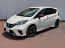 2017 Nissan Note DAA-HE12 (UW-6a530525c43ea)[0]